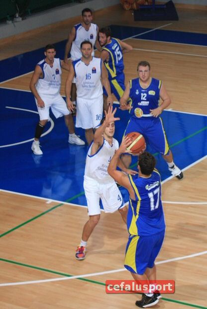 101017_Mazara 085y_tn.jpg